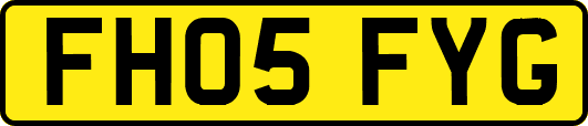 FH05FYG