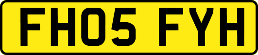 FH05FYH
