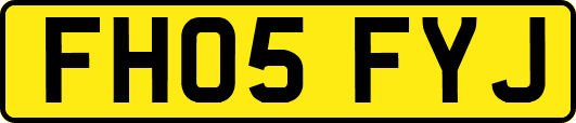 FH05FYJ