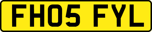FH05FYL