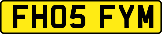 FH05FYM
