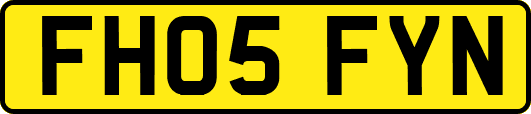 FH05FYN