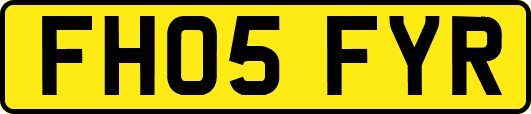 FH05FYR