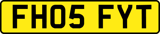 FH05FYT