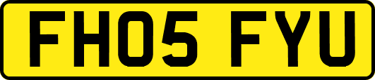 FH05FYU