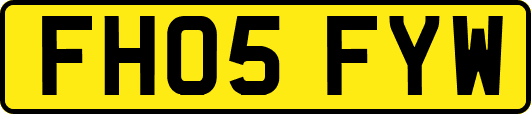 FH05FYW