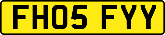 FH05FYY