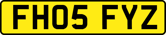 FH05FYZ
