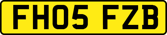 FH05FZB