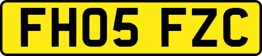FH05FZC