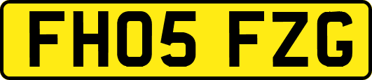 FH05FZG