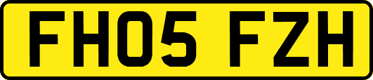 FH05FZH
