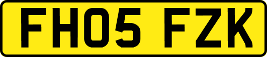 FH05FZK