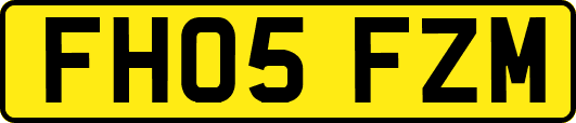 FH05FZM