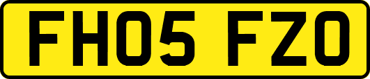 FH05FZO