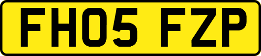 FH05FZP