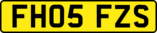 FH05FZS