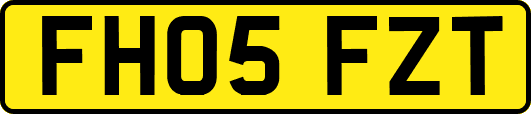 FH05FZT