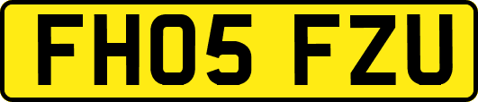 FH05FZU