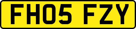FH05FZY