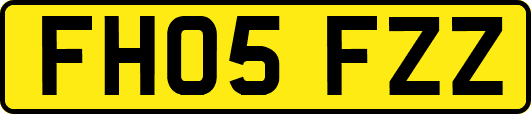 FH05FZZ