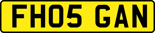 FH05GAN