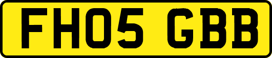 FH05GBB