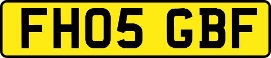 FH05GBF
