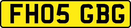 FH05GBG