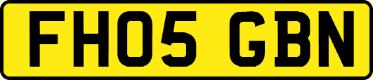 FH05GBN