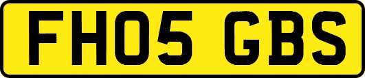 FH05GBS