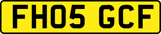 FH05GCF