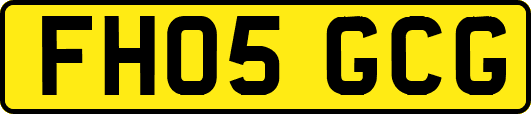 FH05GCG