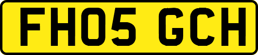 FH05GCH
