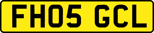 FH05GCL