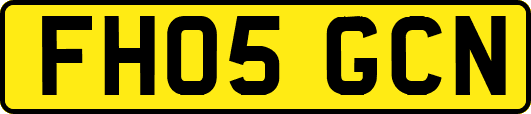FH05GCN