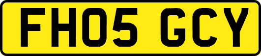 FH05GCY