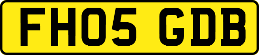 FH05GDB
