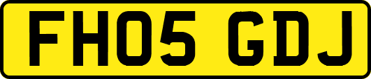 FH05GDJ