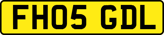 FH05GDL