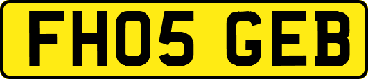 FH05GEB