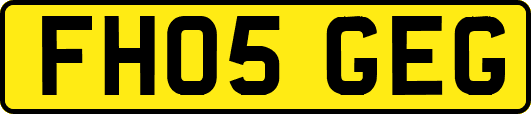 FH05GEG