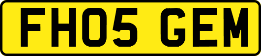 FH05GEM