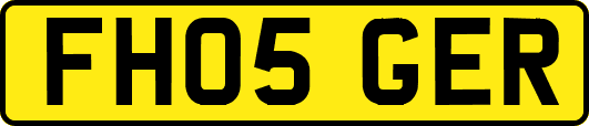 FH05GER