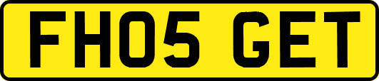 FH05GET