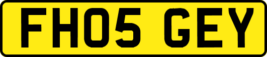 FH05GEY