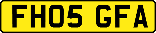 FH05GFA