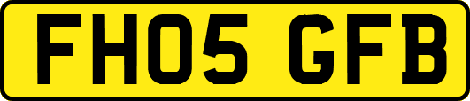 FH05GFB