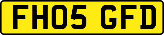 FH05GFD