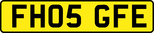 FH05GFE